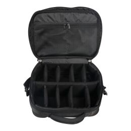 Browning Unisex Pistolen-Tasche Vision Black