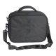 Browning Unisex Pistolen-Tasche Vision Black
