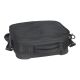 Browning Unisex Pistolen-Tasche Vision Black