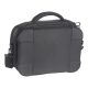 Browning Unisex Pistolen-Tasche Vision Black