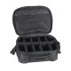 Browning Unisex Pistolen-Tasche Vision Black