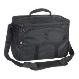 Browning Unisex Schie&szlig;tasche Black M