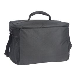 Browning Unisex Schie&szlig;tasche Black M