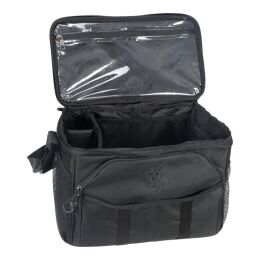 Browning Unisex Schie&szlig;tasche Black M