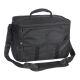 Browning Unisex Schießtasche Black M