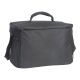 Browning Unisex Schießtasche Black M