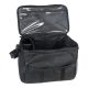 Browning Unisex Schießtasche Black M