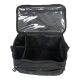 Browning Unisex Schießtasche Black M