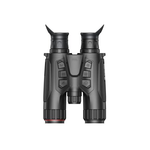 Hikmicro Binocular Habrok 4K HQ35L 5.5-22x60 Wärmebildkamera Nachtsichtgerät