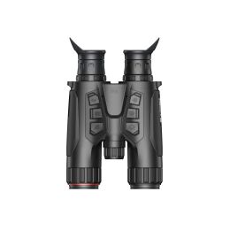Hikmicro Binocular Habrok 4K HQ35L 5.5-22x60...