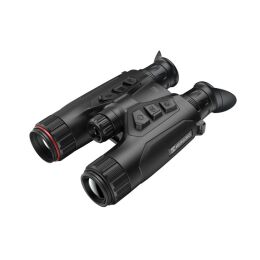 Hikmicro Binocular Habrok 4K HQ35L 5.5-22x60...
