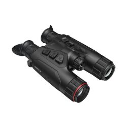Hikmicro Binocular Habrok 4K HQ35L 5.5-22x60 W&auml;rmebildkamera Nachtsichtger&auml;t
