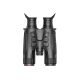 Hikmicro Binocular Habrok 4K HQ35L 5.5-22x60 Wärmebildkamera Nachtsichtgerät