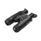Hikmicro Binocular Habrok 4K HQ35L 5.5-22x60 Wärmebildkamera Nachtsichtgerät