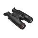 Hikmicro Binocular Habrok 4K HQ35L 5.5-22x60 Wärmebildkamera Nachtsichtgerät