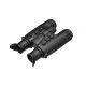 Hikmicro Binocular Habrok 4K HQ35L 5.5-22x60 Wärmebildkamera Nachtsichtgerät