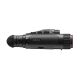 Hikmicro Binocular Habrok 4K HQ35L 5.5-22x60 Wärmebildkamera Nachtsichtgerät
