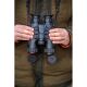 Hikmicro Binocular Habrok 4K HQ35L 5.5-22x60 Wärmebildkamera Nachtsichtgerät