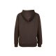 Hubertus Damen Hoodie "Dackel mit Herz"