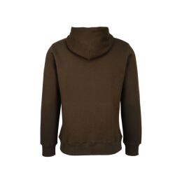 Hubertus Herren Hoodie "Hunting"