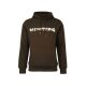 Hubertus Herren Hoodie "Hunting"