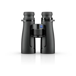 Zeiss Fernglas SFL 12x50