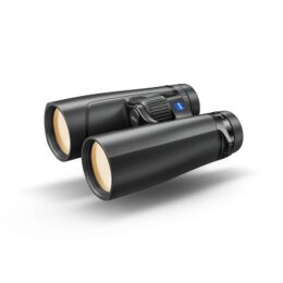 Zeiss Fernglas SFL 12x50