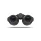 Zeiss Fernglas SFL 12x50