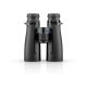 Zeiss Fernglas SFL 12x50