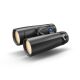Zeiss Fernglas SFL 12x50