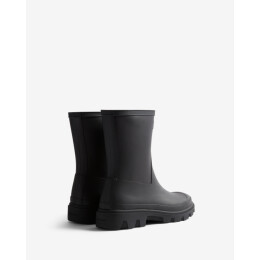 Hunter Boots Damen Gummistiefel Downpour Short Boot
