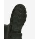 Hunter Boots Damen Gummistiefel Downpour Short Boot