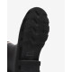 Hunter Boots Damen Gummistiefel Downpour Short Boot