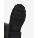 Hunter Boots Damen Gummistiefel Downpour Short Boot Black UK 9 - EU 43