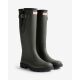 Hunter Boots Damen Gummistiefel Downpour Adjustable Boot