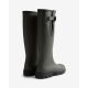 Hunter Boots Damen Gummistiefel Downpour Adjustable Boot