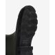 Hunter Boots Damen Gummistiefel Downpour Adjustable Boot