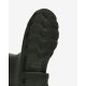 Hunter Boots Herren Gummistiefel Downpour Short Boot