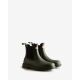 Hunter Boots Damen Chelsea Commando Boot