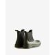 Hunter Boots Damen Chelsea Commando Boot