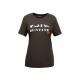 Hubertus Damen T-Shirt "Hunting Life"