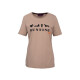 Hubertus Damen T-Shirt "Hunting Life"