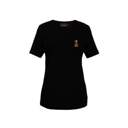 Hubertus Damen T-Shirt &quot;Dackel&quot;