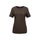 Hubertus Damen T-Shirt "Dackel"