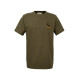 Hubertus Herren T-Shirt "Just Hunt It"
