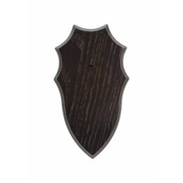 Eurohunt Trophäenbrett für Rehtrophäen...