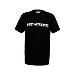 Hubertus Herren T-Shirt &quot;Hunting&quot;