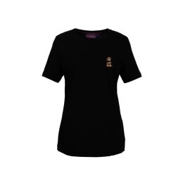 Hubertus Damen T-Shirt &quot;Dackel&quot;
