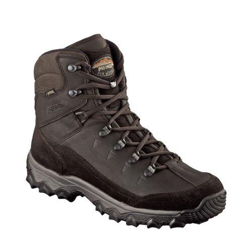 Meindl Damen Stiefel Rauris Lady GTX