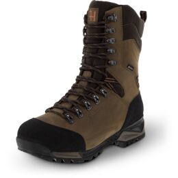 Härkila Herren Jagd Stiefel Forest Hunter Hi GTX